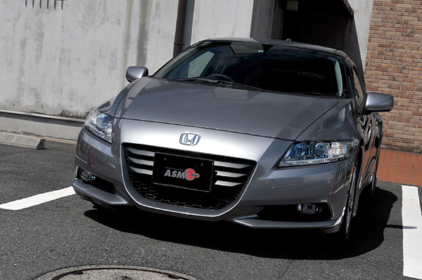 110911 CRZ 2 DSC_2685.jpg